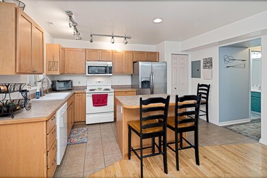 1230 7th Ave W, Kalispell, MT 59901 - photo 7