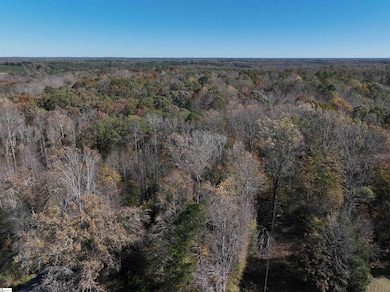 04 Patterson Dr, Laurens, SC 29360 - photo 4