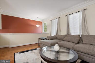 4809 Potomac Highlands Cir, Triangle, VA 22172 - photo 3