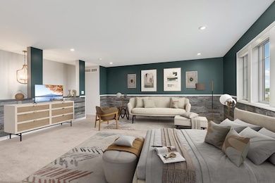 4705 Lavender Ln, Excelsior, MN 55331 - photo 3