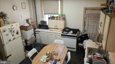 104 S Haven St, Baltimore, MD 21224 - photo 2