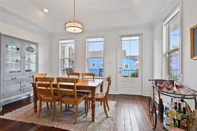 709 N Salcedo St, New Orleans, LA 70119 - photo 6