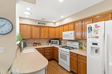1360 E. Telegraph E 20-3