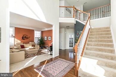 14204 Jones Bridge Rd, Upper Marlboro, MD 20774 - photo 4