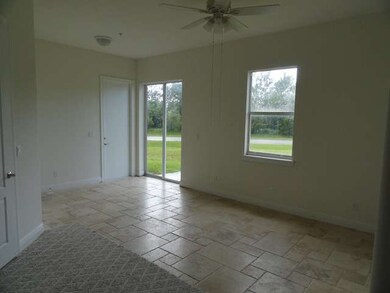 20601 Barefoot Ski Blvd, Estero, FL 33928 - photo 4