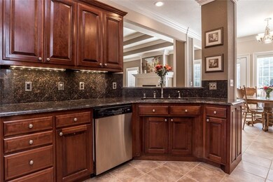 3411 Westchase St, Springdale, AR 72762 - photo 6