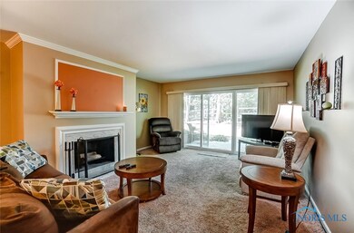 5679 Monroe Bldg 2 St, Sylvania, OH 43560 - photo 6