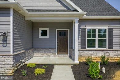 100 Lakeside Crossing unit 116, Mount Joy, PA 17552 - photo 4