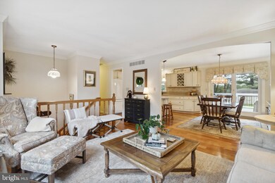 1013 Caren Dr, Sykesville, MD 21784 - photo 3