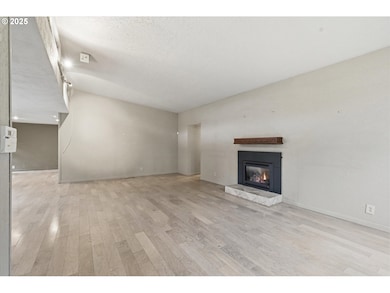 1745 23rd Ave, Longview, WA 98632 - photo 5