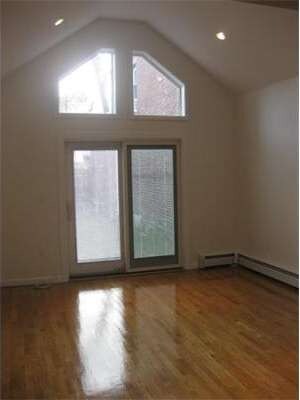 122 Western Ave, Cambridge, MA 02139 - photo 3