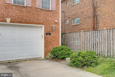 2026 N Culpeper St, Arlington, VA 22207 - photo 5