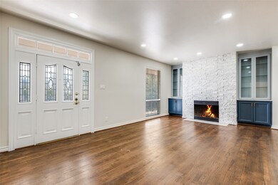 3208 Cole Ave unit 2202B, Dallas, TX 75204 - photo 3