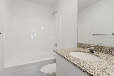 1183 W 1820 S, Logan, UT 84321 - photo 7