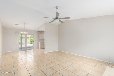 7906 E Navarro Ave, Mesa, AZ 85209 - photo 2