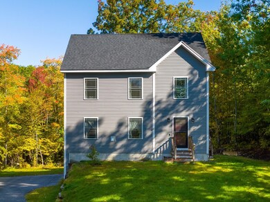 29 Lavery Ln, Sanford, ME 04073 - photo 2