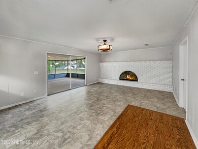 935 Park Forest Ln, Jacksonville, FL 32211 - photo 3