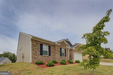 4113 Spencer Ln, Stonecrest, GA 30038 - photo 6