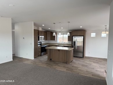 7029 N La Burma Rd, Maricopa, AZ 85139 - photo 6