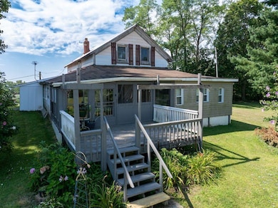 6454 Castle Rd, Johnstown, OH 43031 - photo 3