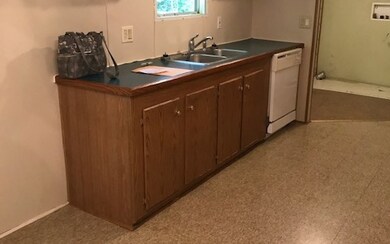 66 Whispering Winds Ln, Ellijay, GA 30540 - photo 2