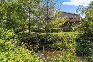 11_4523HemingwayDr_2011_Large