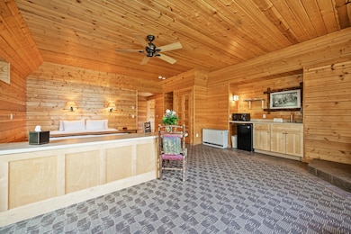 2799 27th St unit 9 - Douglas (1), Birchwood, WI 54817 - photo 2