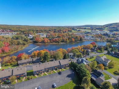 257 Marsh Hill Rd unit 1, McHenry, MD 21541 - photo 3