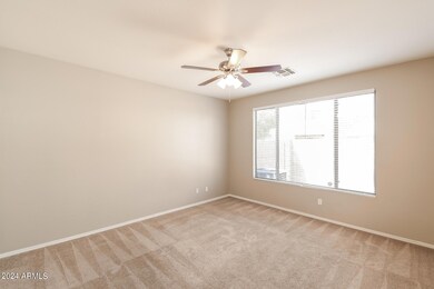 2114 S Compton, Mesa, AZ 85209 - photo 7