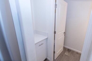 Not actual home this is model