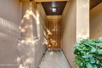 4649 Playschool Dr, Jacksonville, FL 32210 - photo 4