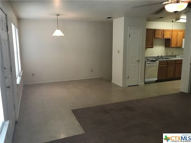 921 Sagewood Trail unit 923, San Marcos, TX 78666 - photo 4