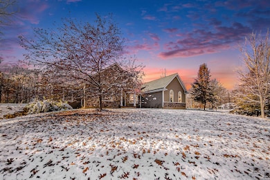 6820 Bowerman Rd, Horton, MI 49246 - photo 4