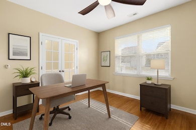 57 Florence Dr, Clayton, NC 27527 - photo 6