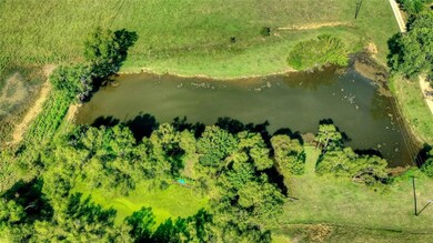 1836 County Road 2117, Gainesville, TX 76240 - photo 5