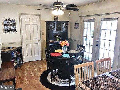 7 Glezman Dr, Newark, DE 19702 - photo 5