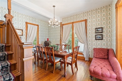 5 Ojo St, Eureka Springs, AR 72632 - photo 3