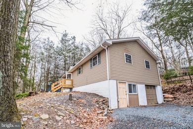 1553 Locust Ln, Pocono Lake, PA 18347 - photo 6