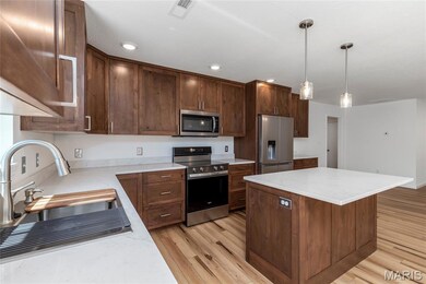 245 Hawkins Ave, Crocker, MO 65452 - photo 5