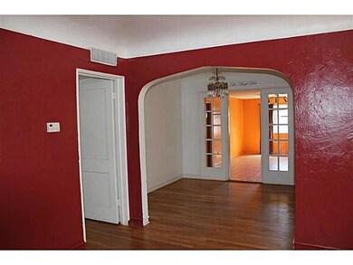 3922 Hamilton Ave, El Paso, TX 79930 - photo 4