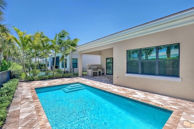 13501 Artisan Cir, Palm Beach Gardens, FL 33418 - photo 5