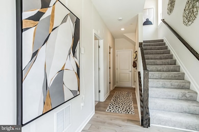 7308 Roxy Run unit 10, Clinton, MD 20735 - photo 2