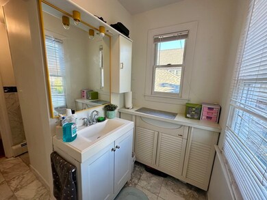 110 High St unit 2, Waltham, MA 02453 - photo 5