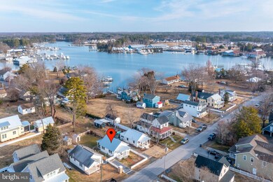 210 C St, Solomons, MD 20688 - photo 5