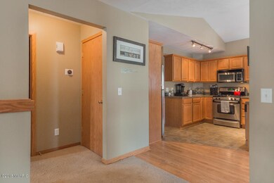 26 Brewer Park Cir unit 2, Grand Rapids, MI 49548 - photo 6