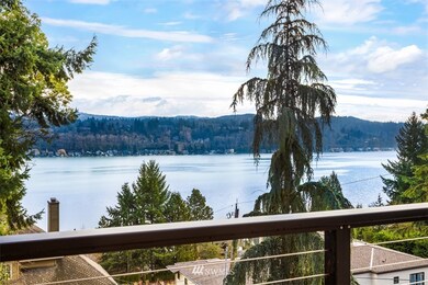 5648 E Mercer Way, Mercer Island, WA 98040 - photo 4