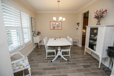 4297 Livorn Loop, Myrtle Beach, SC 29579 - photo 2