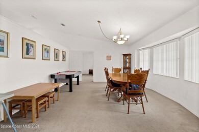 5602 Ada St., Cocoa, Fl 32927-35