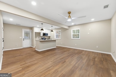 2332 Barge Rd SW, Atlanta, GA 30331 - photo 2