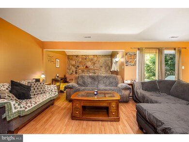 84 Five Crown Royal, Marlton, NJ 08053 - photo 5